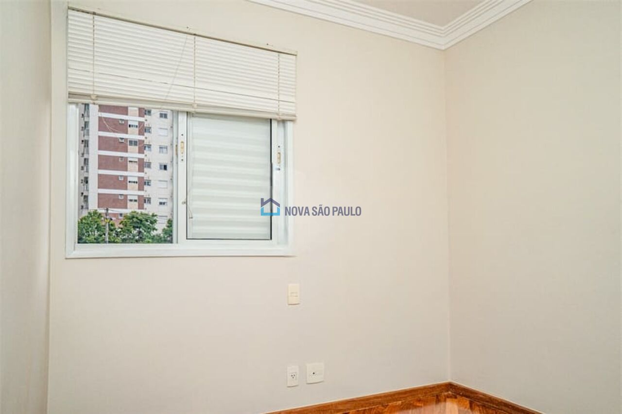 Foto 8 - BI50900