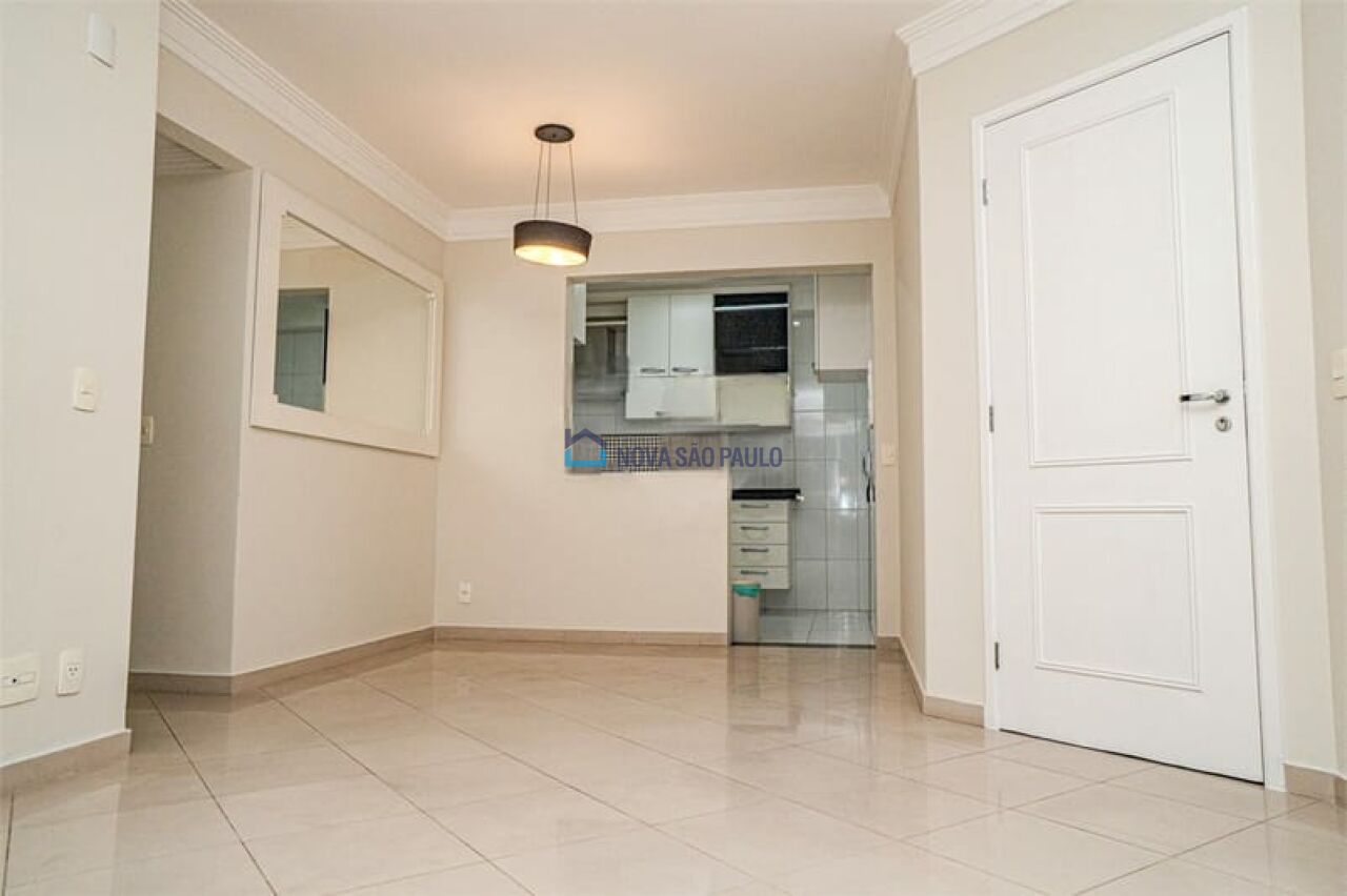 Foto 3 - BI50900