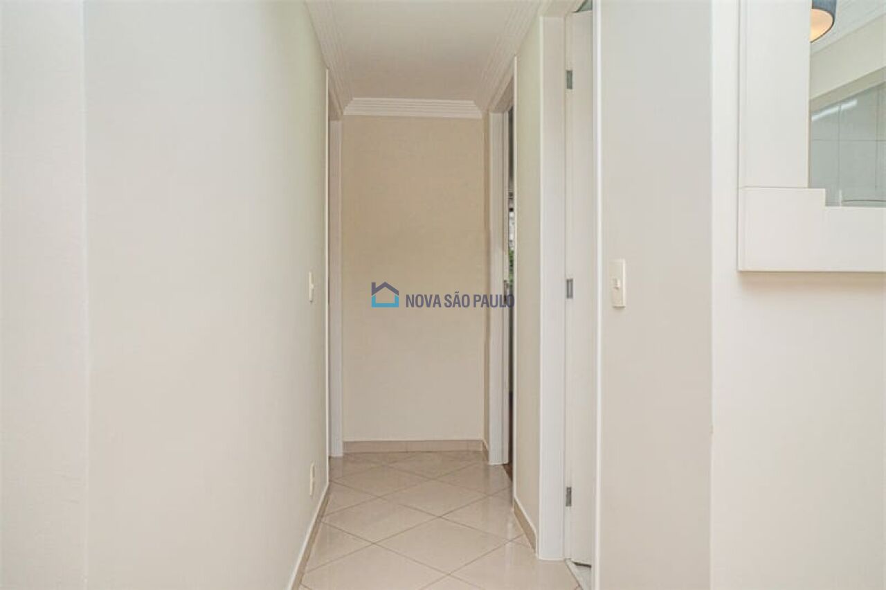 Foto 6 - BI50900