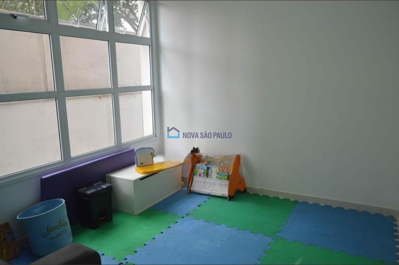 Foto 40 - BI50900