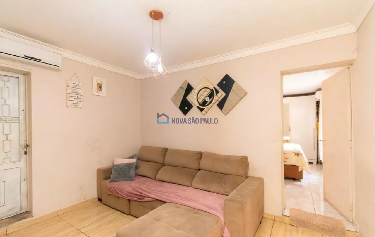 Foto 3 - BI50903