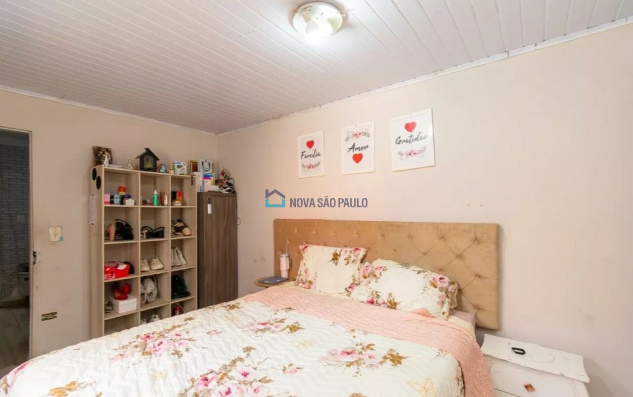 Foto 4 - BI50903