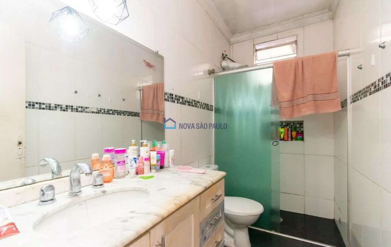 Foto 8 - BI50903