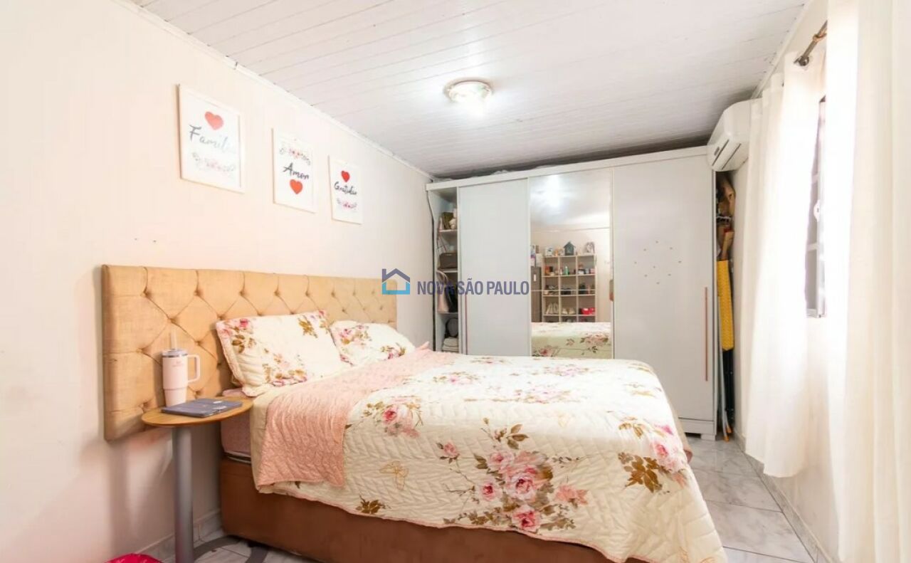 Foto 5 - BI50903