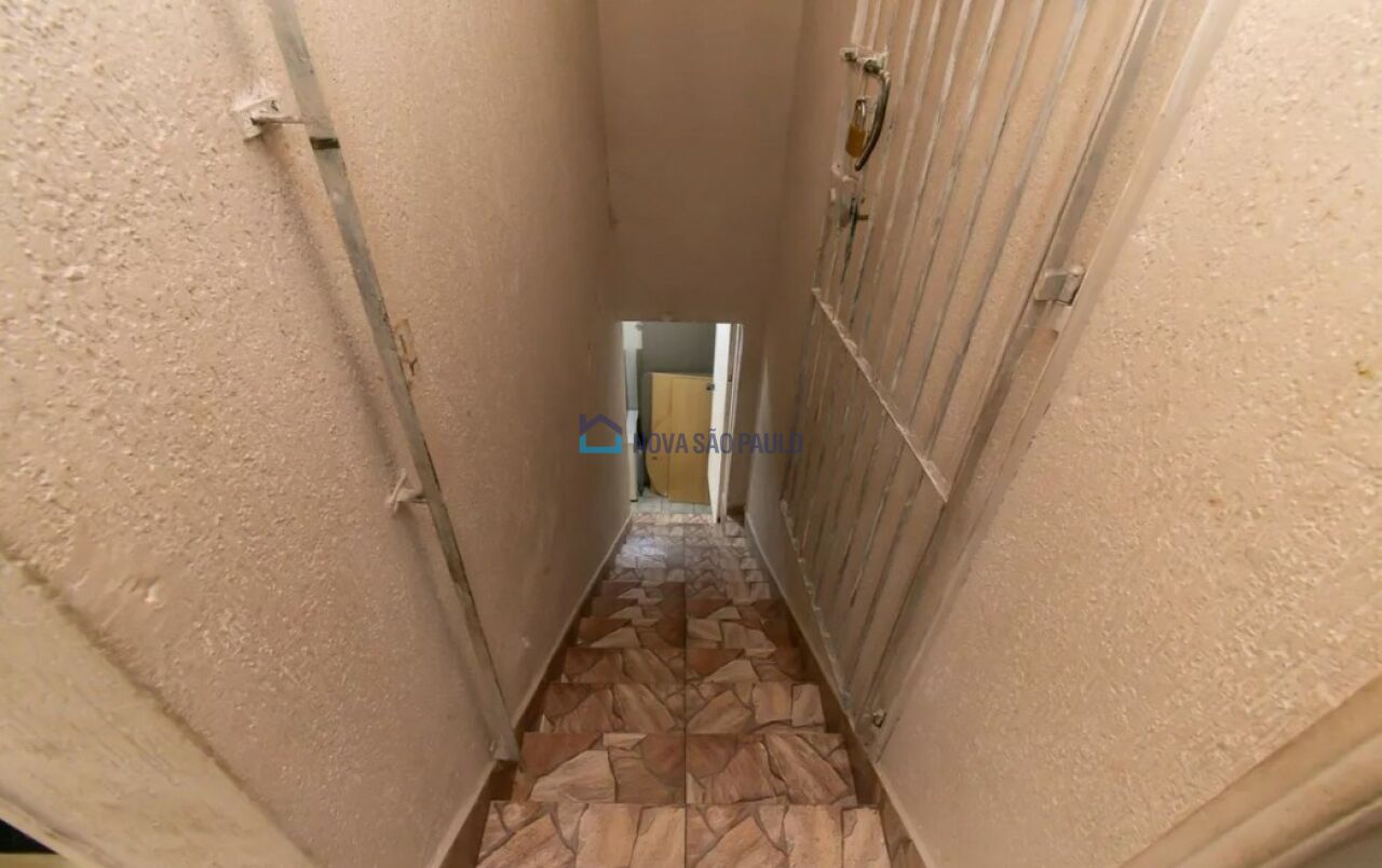 Foto 7 - BI50903