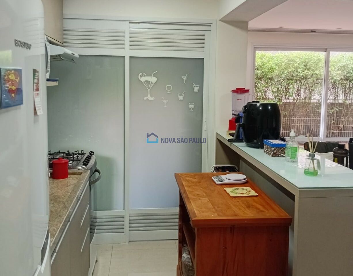 Foto 5 - BI50910