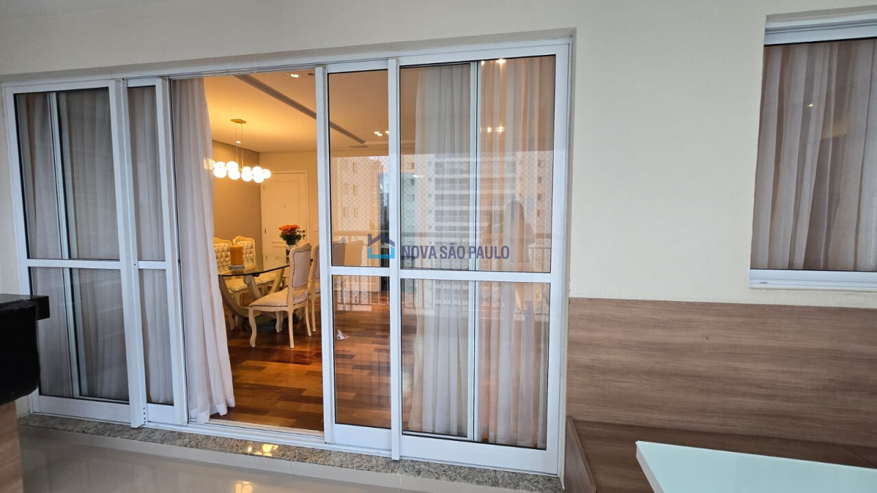 Foto 5 - BI50913