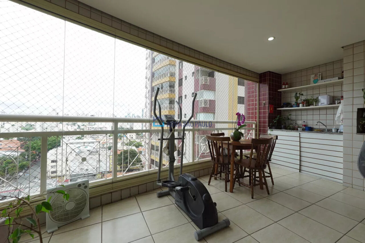 Foto 9 - BI50928