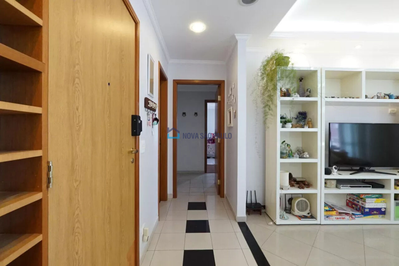 Foto 8 - BI50928