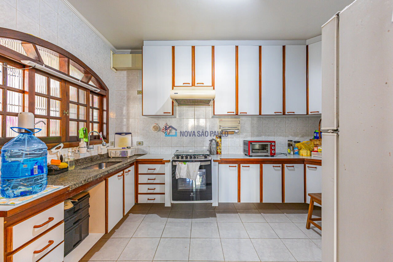 Foto 5 - BI50935