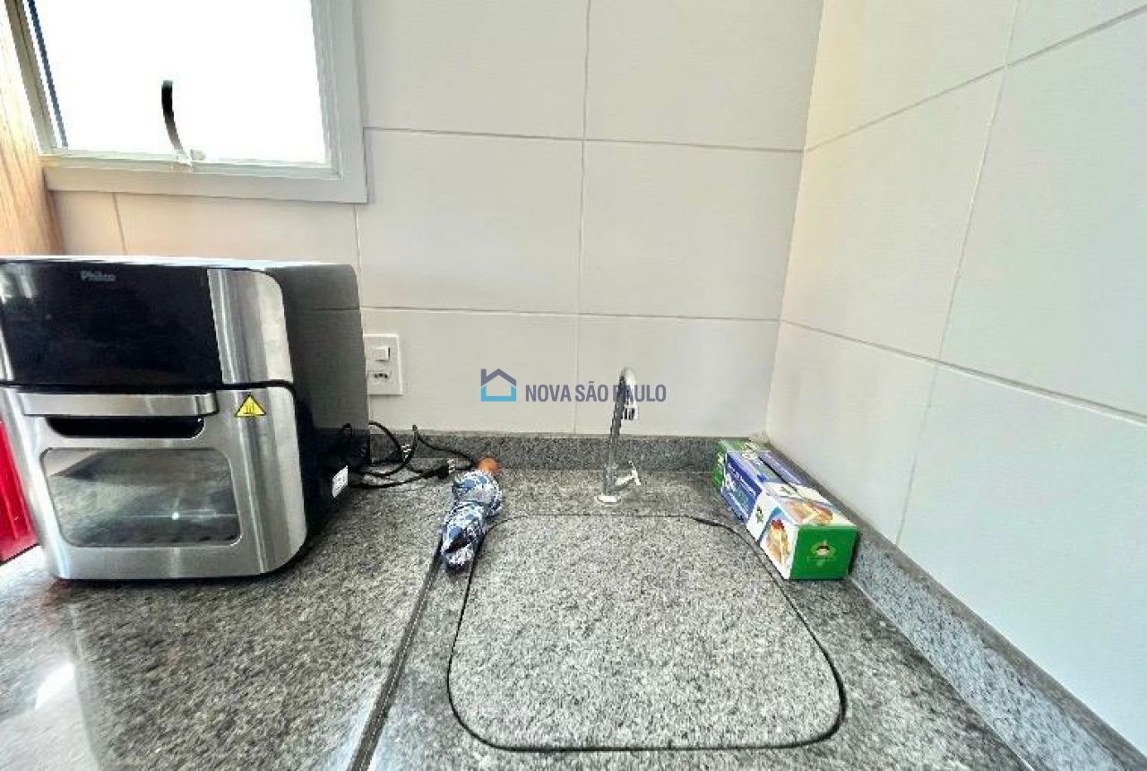 Foto 8 - BI50941
