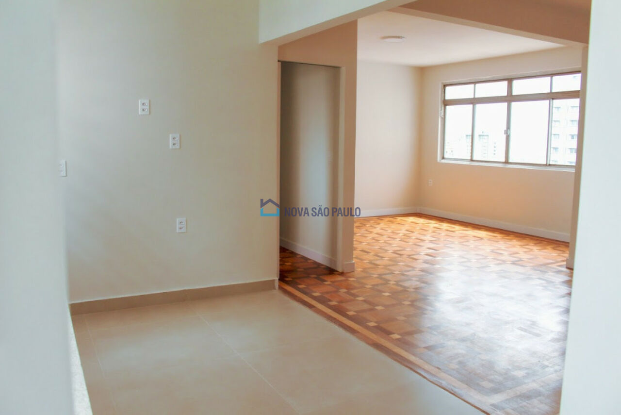 Foto 6 - BI50942