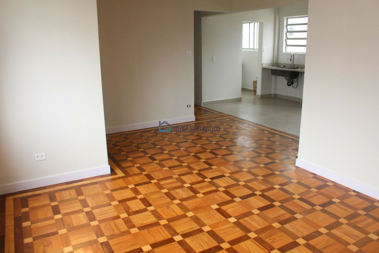 Imóvel