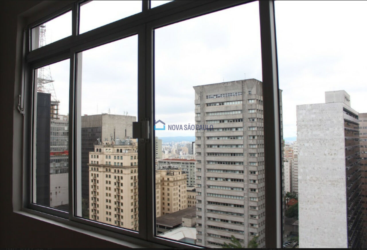 Foto 8 - BI50942