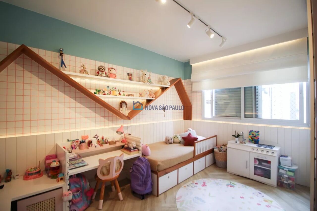 Foto 45 - BI50944
