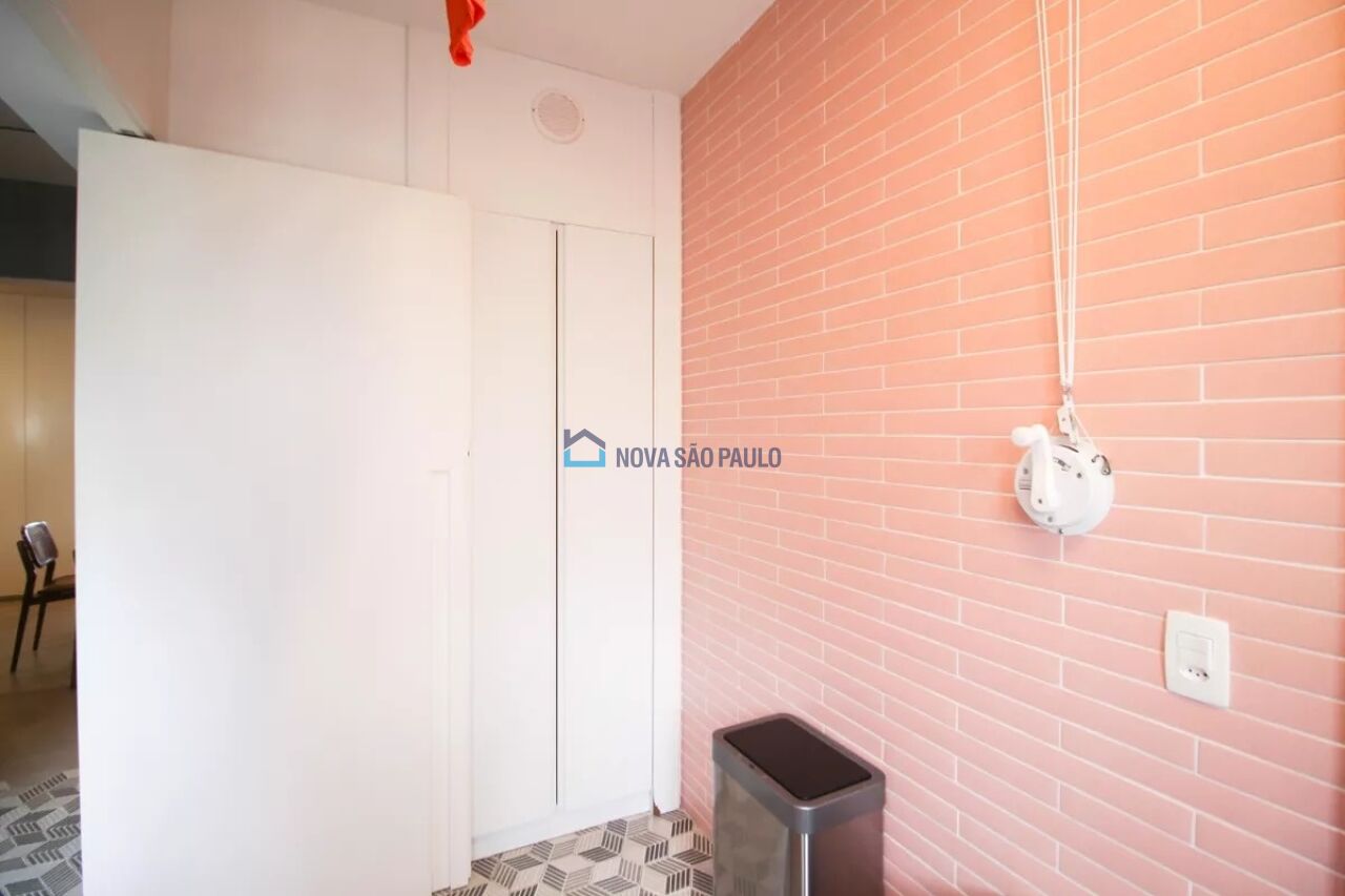 Foto 36 - BI50944