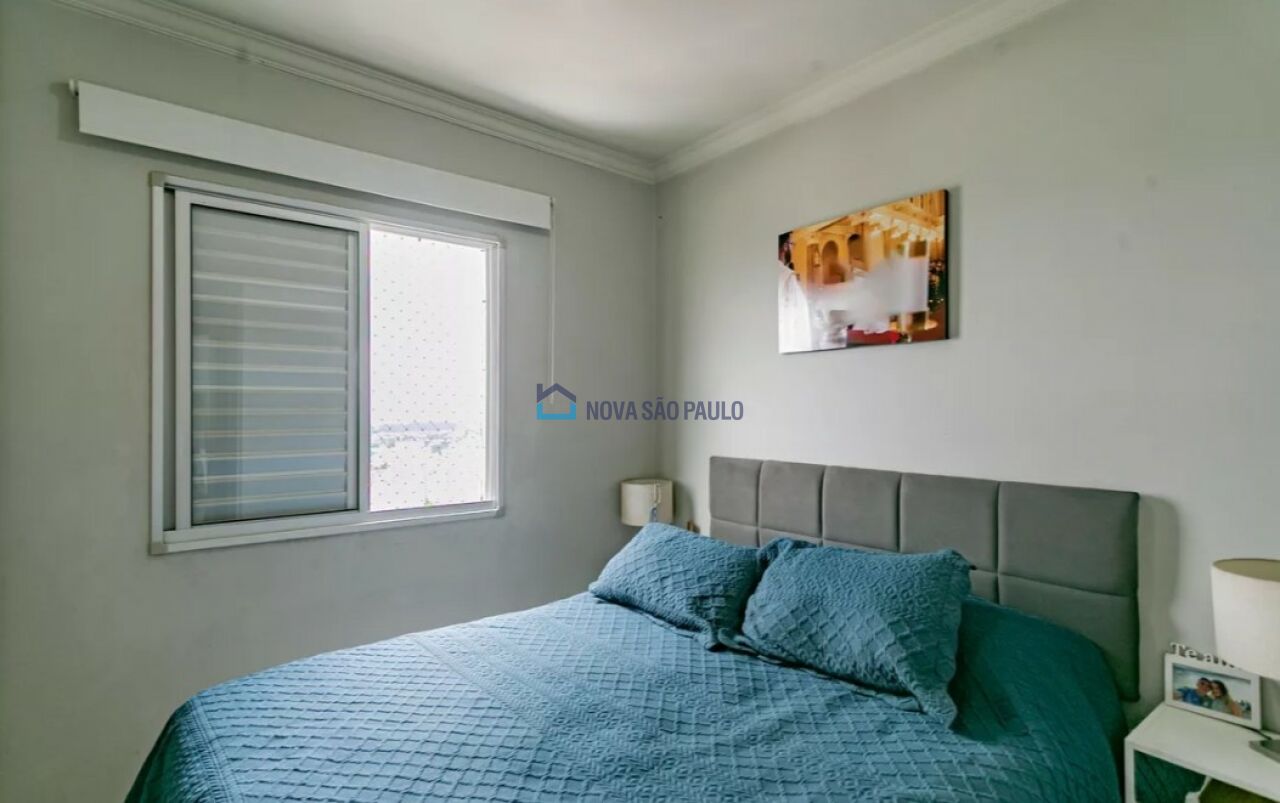 Foto 9 - BI50947