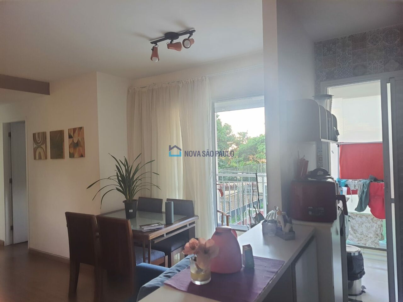 Foto 6 - BI50948