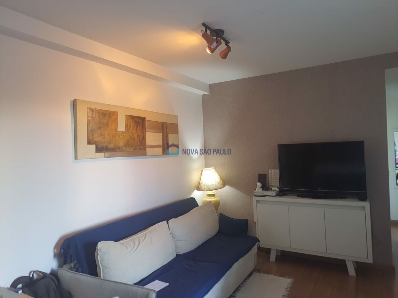 Foto 3 - BI50948