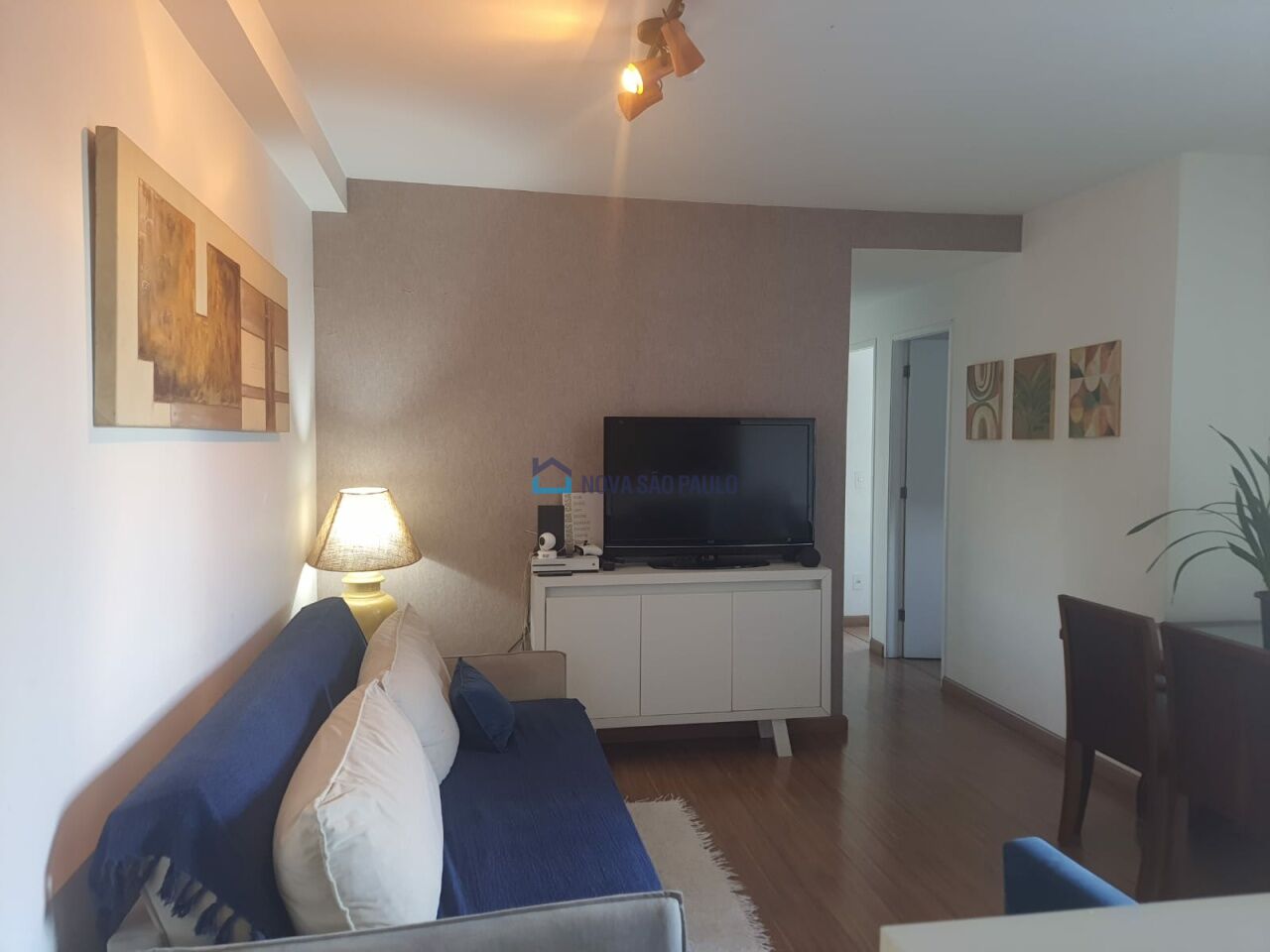 Foto 8 - BI50948