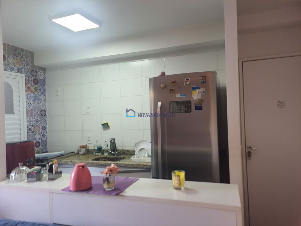 Foto 9 - BI50948