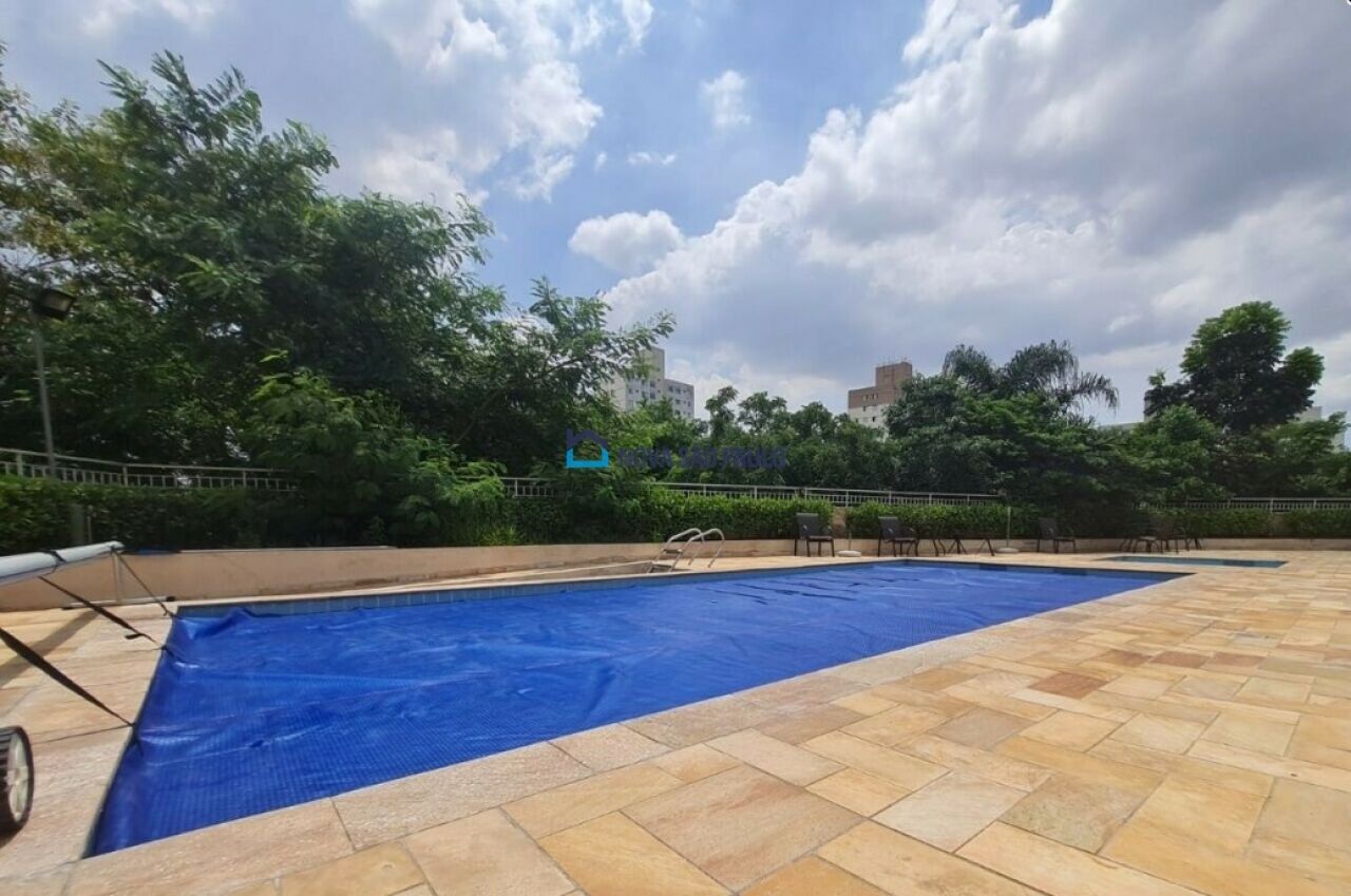 Foto 31 - BI50948