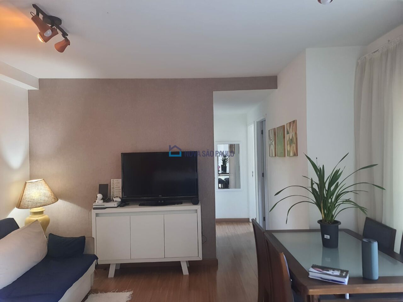 Foto 5 - BI50948