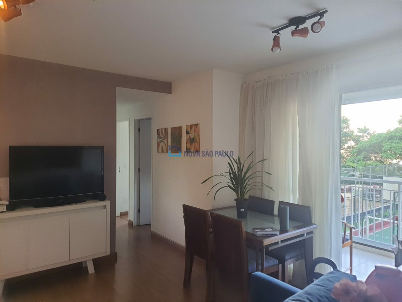 Foto 4 - BI50948