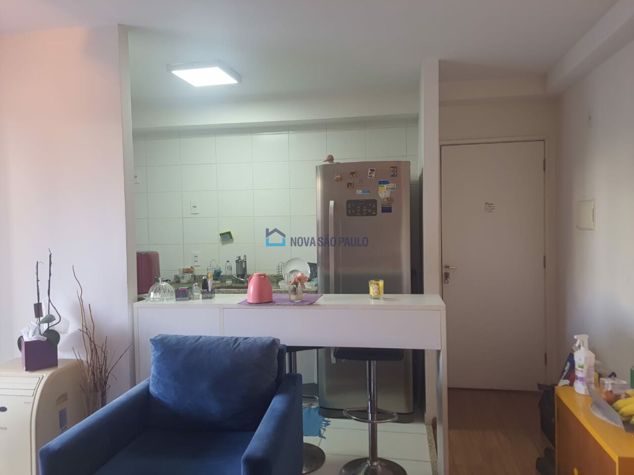 Foto 7 - BI50948