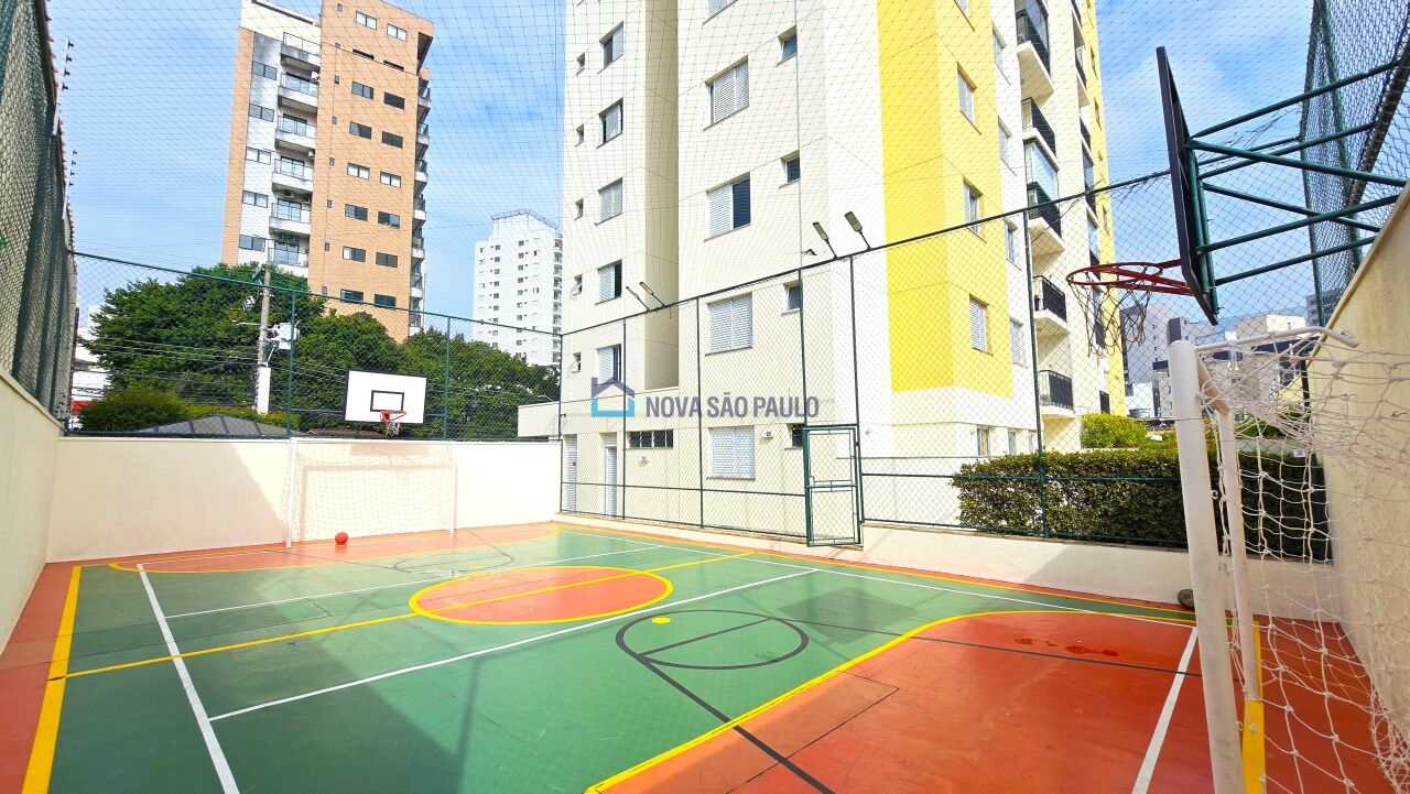 Foto 23 - BI50949