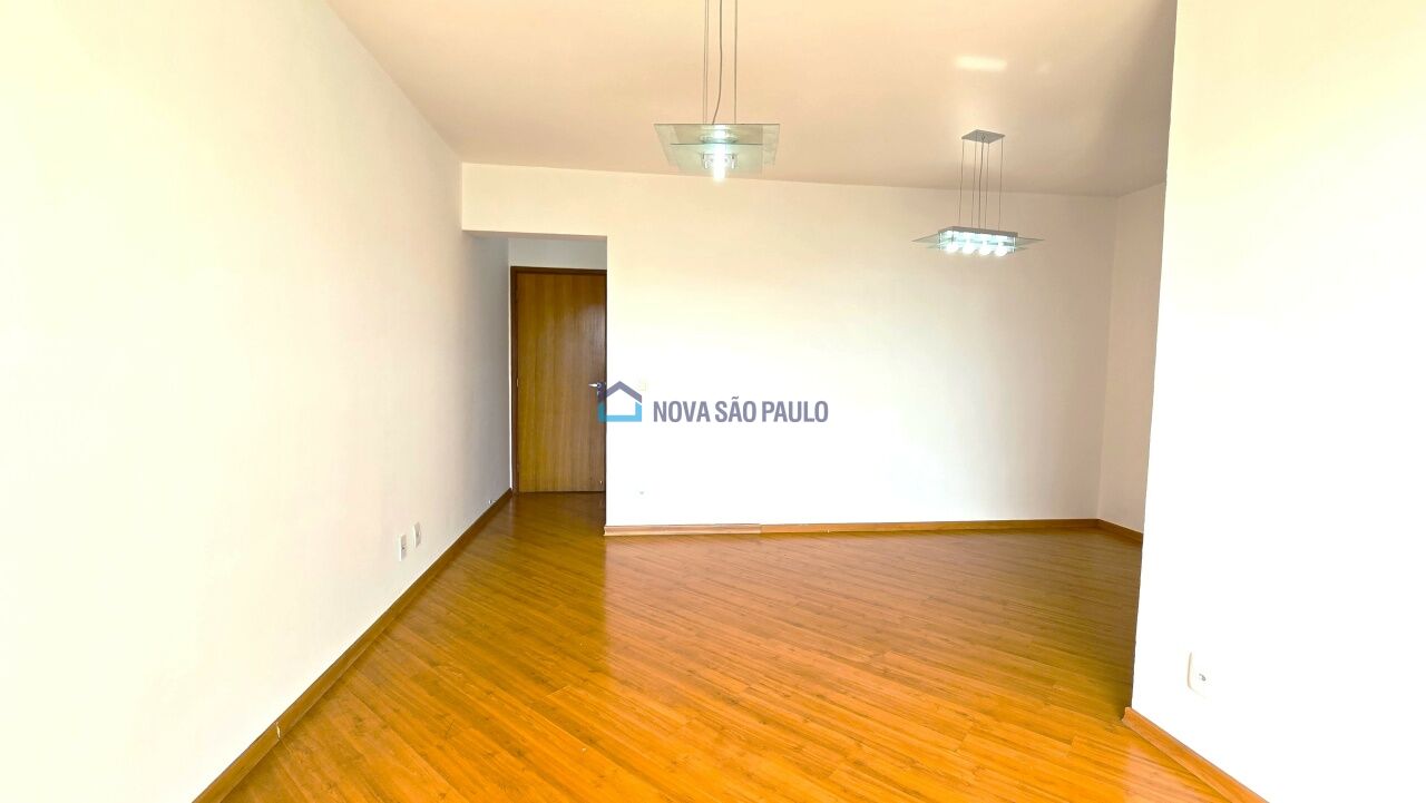 Foto 7 - BI50949