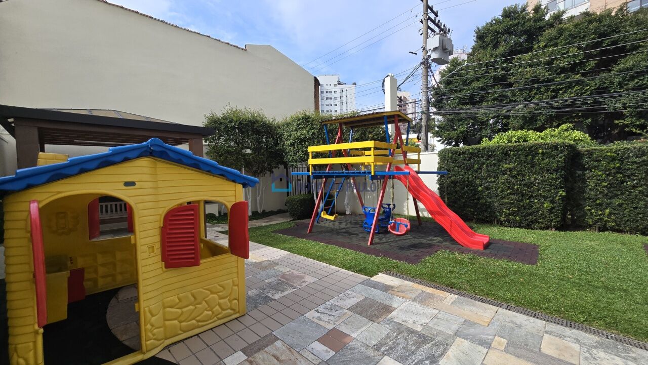Foto 24 - BI50949