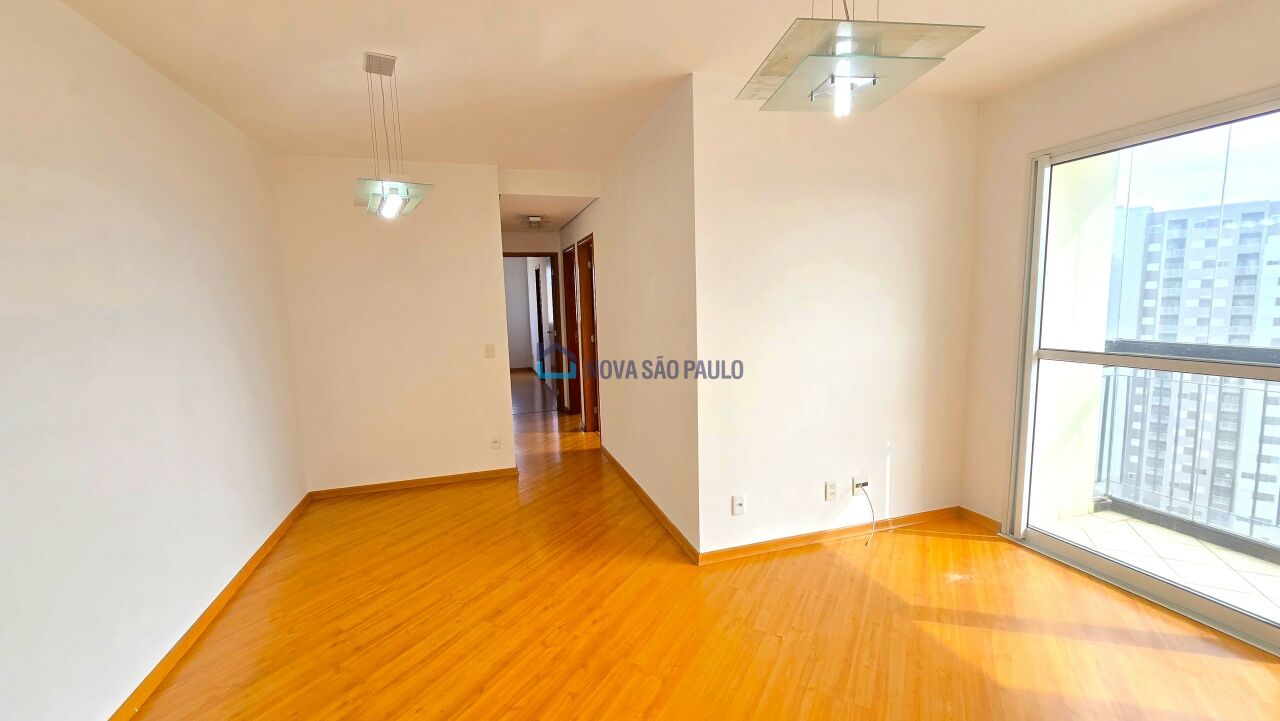 Foto 3 - BI50949