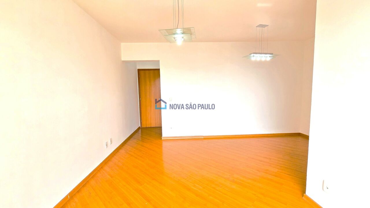 Foto 4 - BI50949