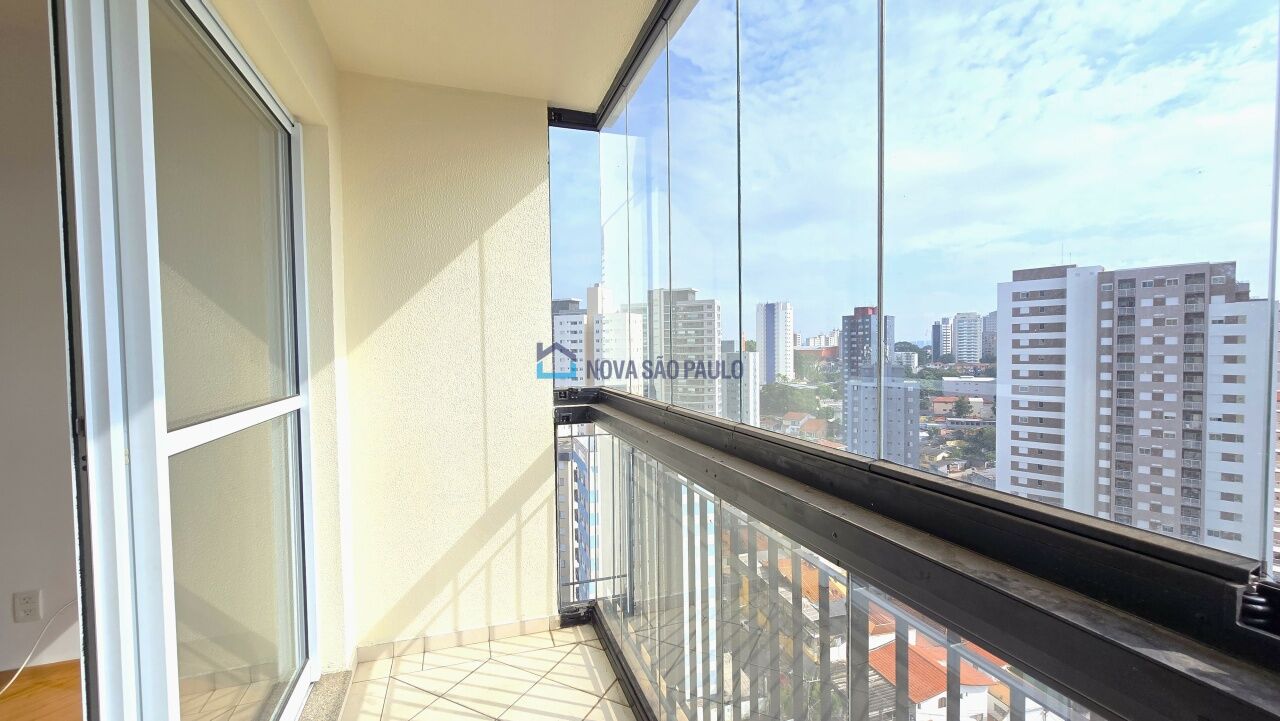Foto 6 - BI50949