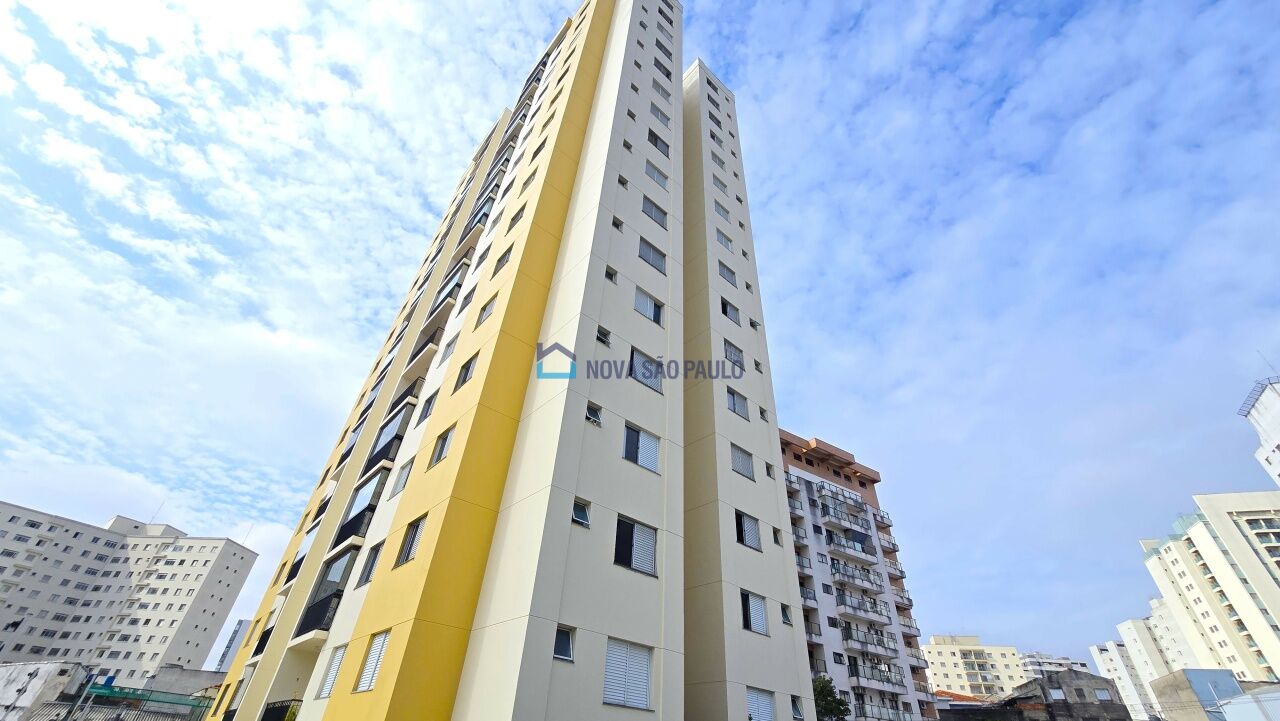 Foto 35 - BI50949