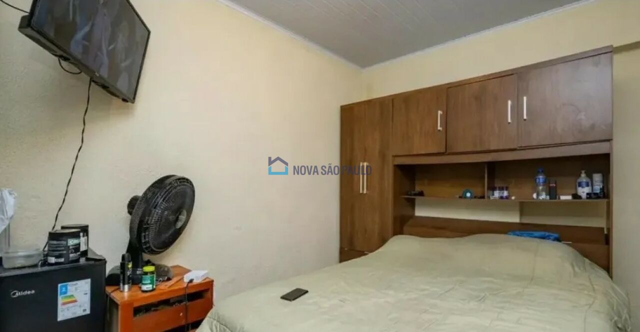 Foto 7 - BI50950