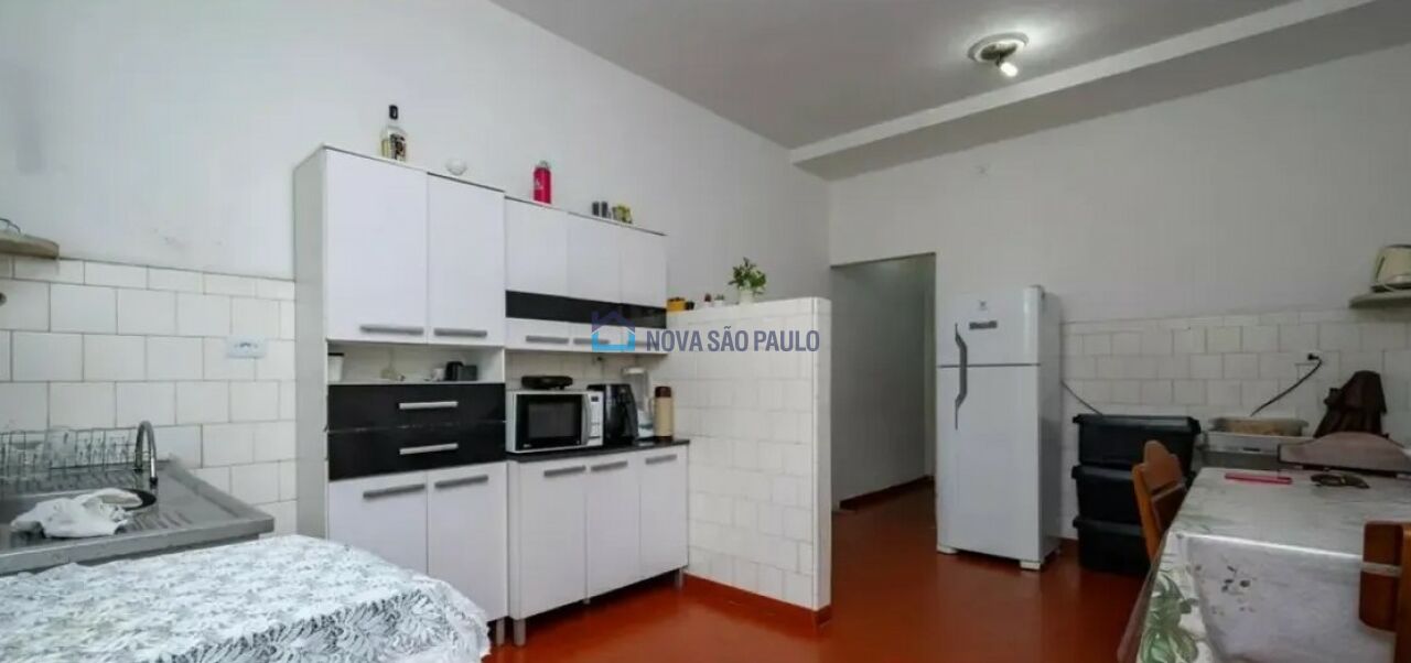 Foto 6 - BI50950