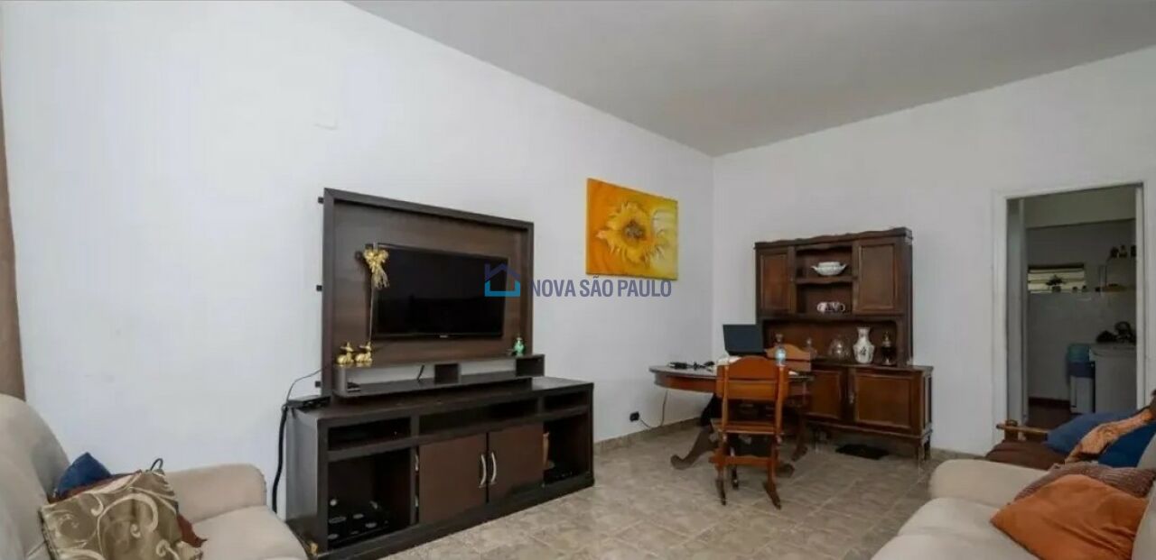 Foto 3 - BI50950