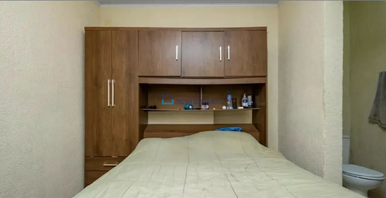 Foto 8 - BI50950