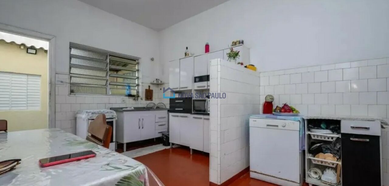 Foto 4 - BI50950