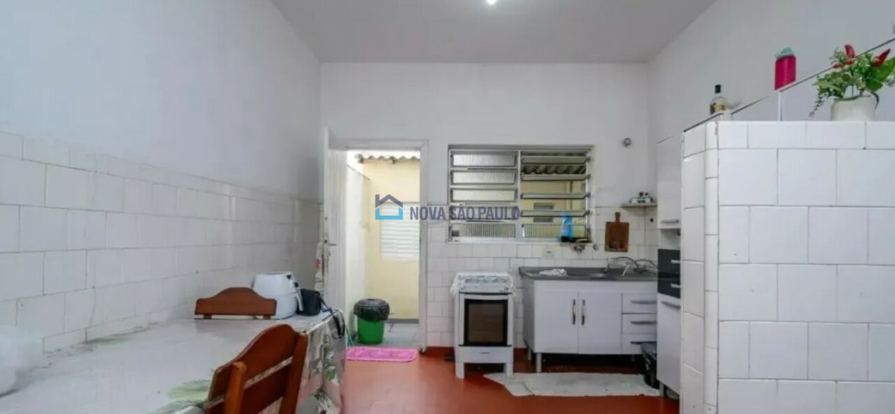 Foto 5 - BI50950
