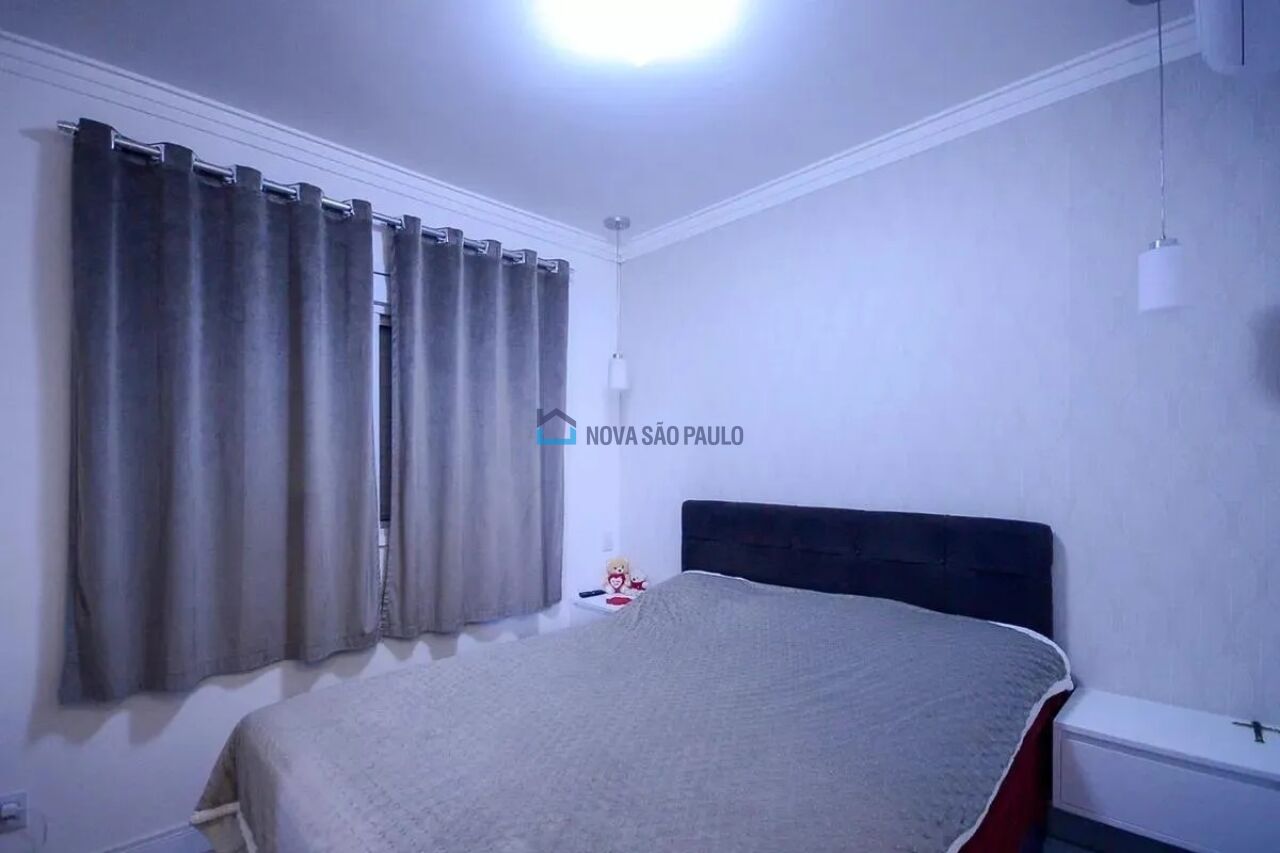 Foto 9 - BI50953