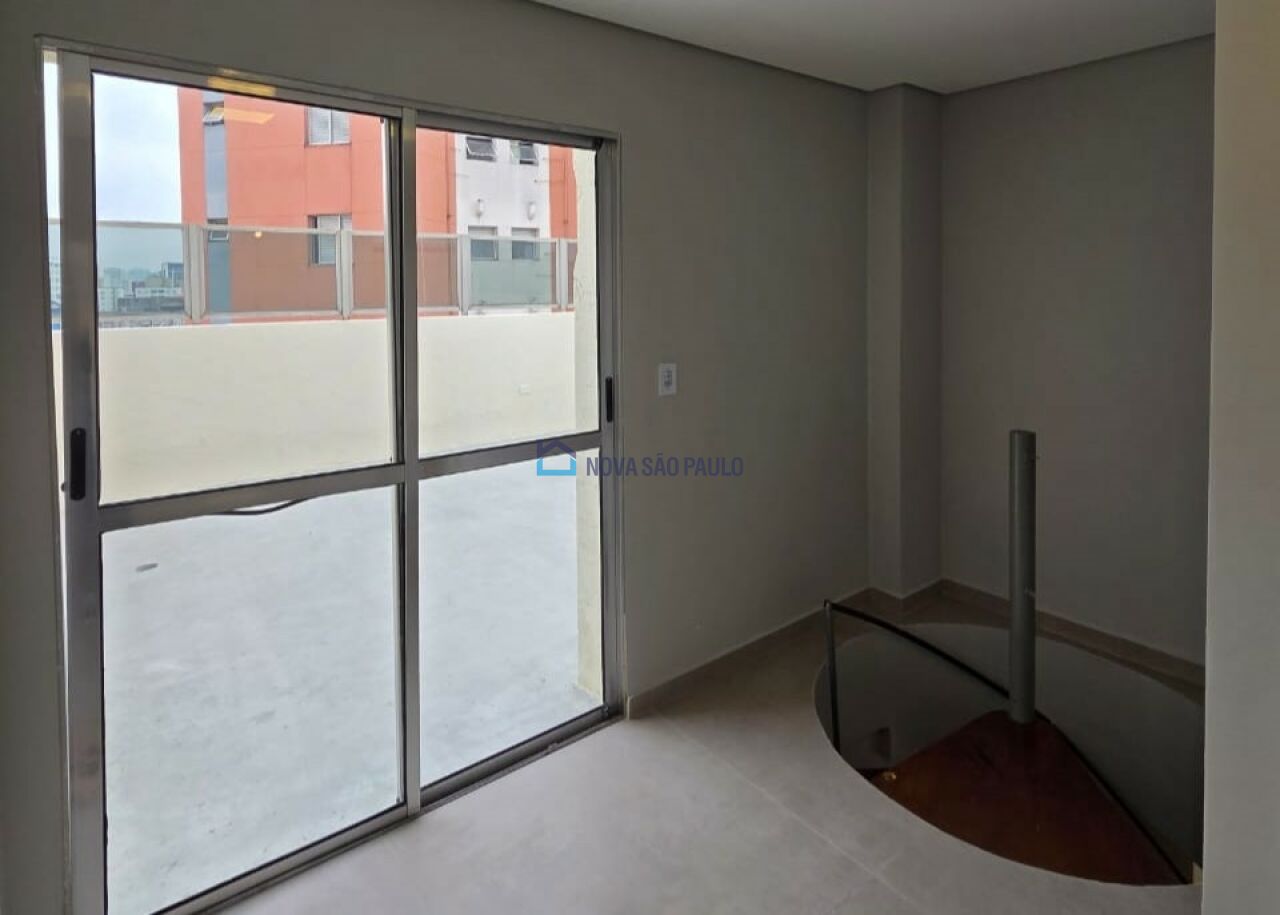 Foto 8 - BI50960