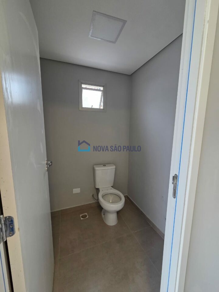 Foto 7 - BI50960