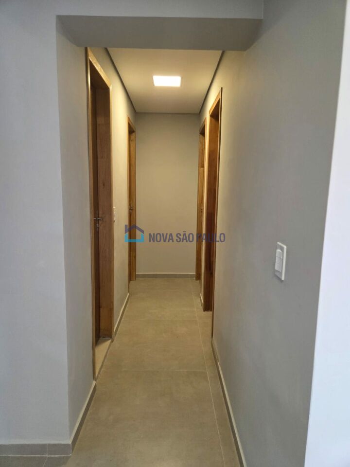 Foto 5 - BI50960
