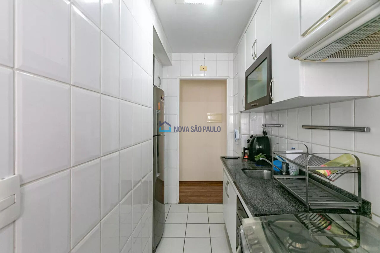 Foto 6 - BI50963