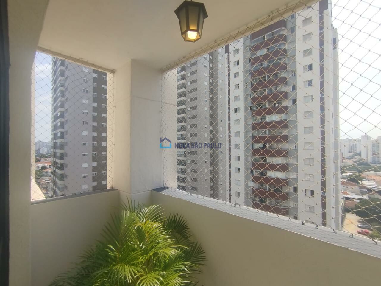 Foto 8 - BI50963