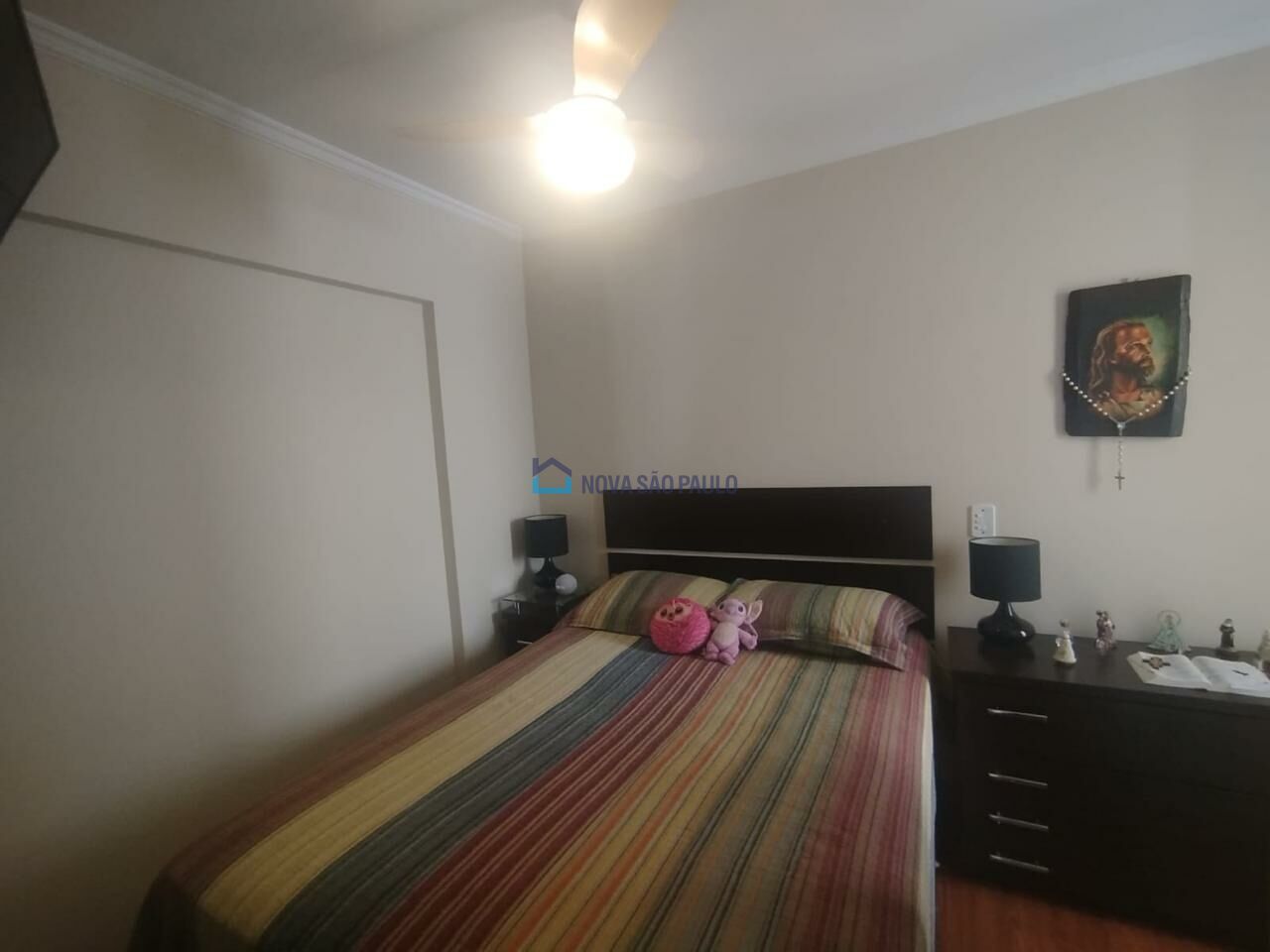 Foto 9 - BI50963