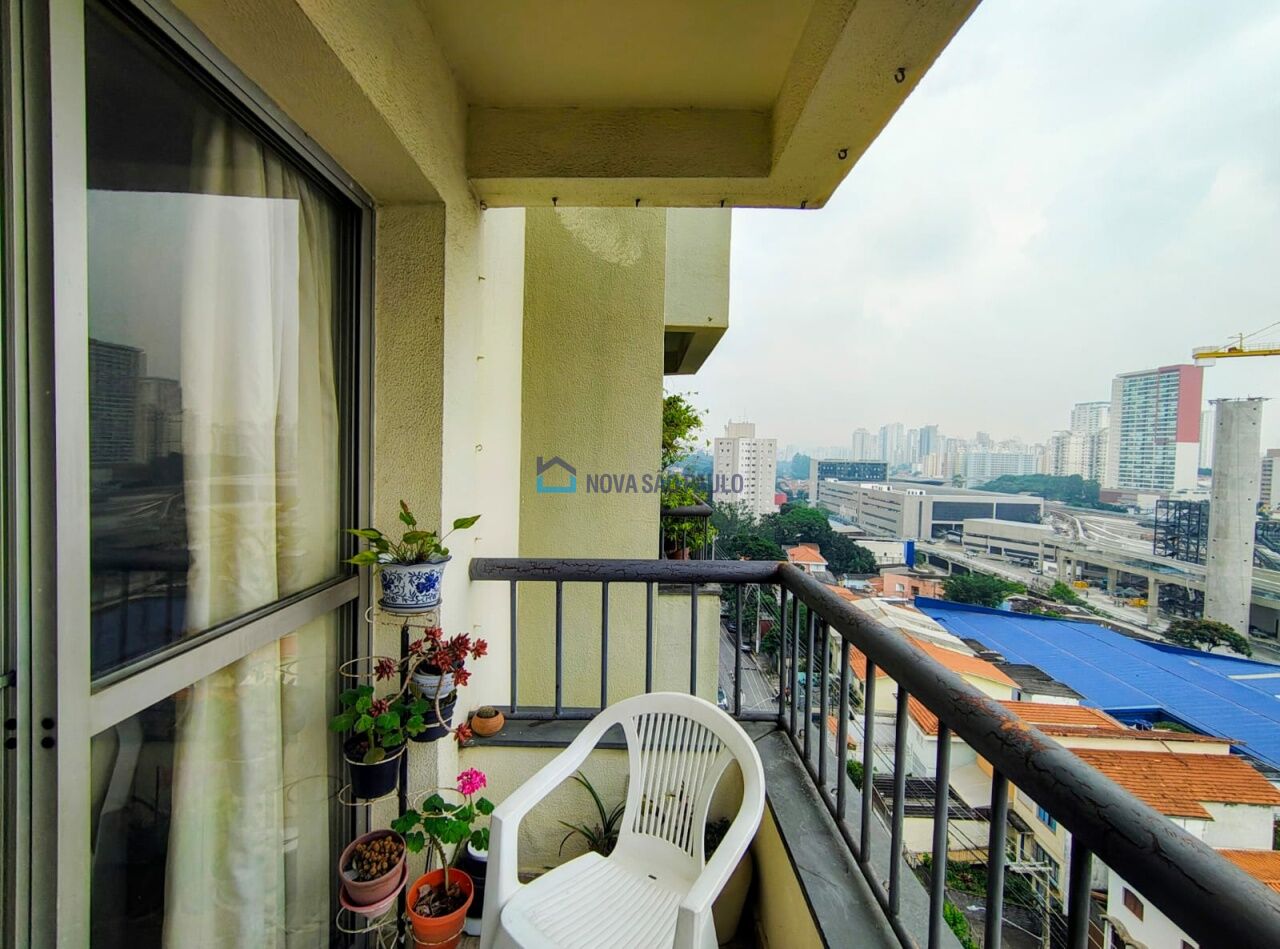 Foto 5 - BI50973